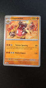 Card Image 2