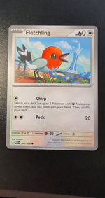 Card Image 2