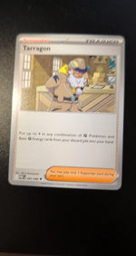 Card Image 2