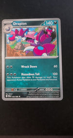 Card Image 2