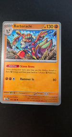 Card Image 2