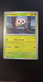 Card Image 2