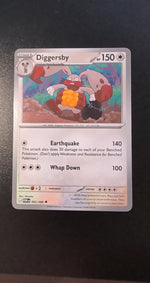 Card Image 2