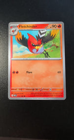 Card Image 2