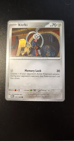 Card Image 2