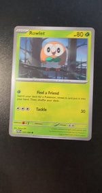 Card Image 2
