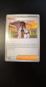 Card Image 2