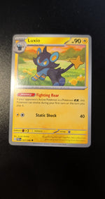 Card Image 2