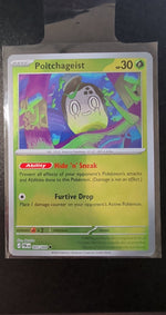 Card Image 3