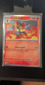 Card Image 2