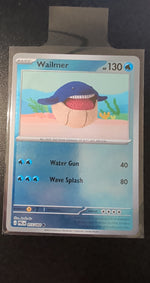 Card Image 3