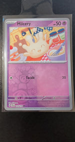 Card Image 3
