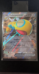 Card Image 2