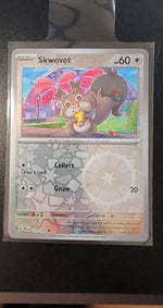 Card Image 3