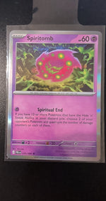 Card Image 2