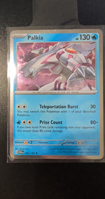 Card Image 2