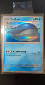 Card Image 2
