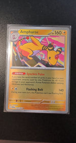 Card Image 3