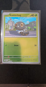 Card Image 2