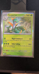 Card Image 2