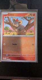 Card Image 3