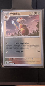 Card Image 3