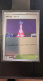 Card Image 3