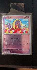 Card Image 3
