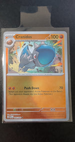 Card Image 3