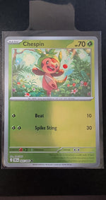 Card Image 3