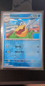 Card Image 3