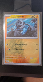 Card Image 3