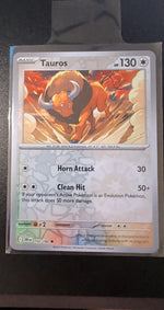 Card Image 2