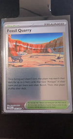 Card Image 3