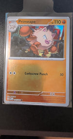 Card Image 3