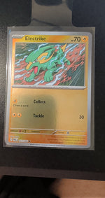 Card Image 3