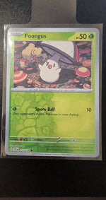 Card Image 3