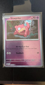 Card Image 3