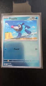 Card Image 3