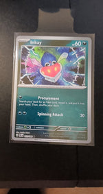 Card Image 3