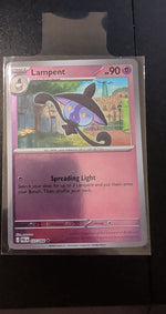 Card Image 3