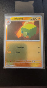 Card Image 3