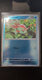 Card Image 3