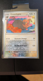 Card Image 3