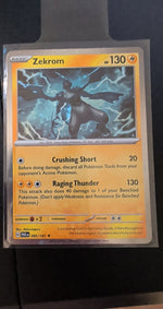 Card Image 2