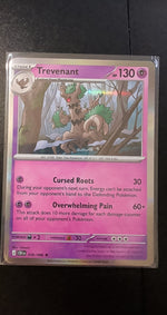 Card Image 2