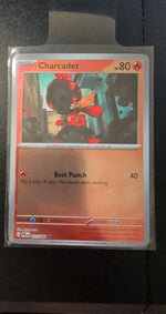 Card Image 3