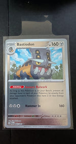 Card Image 3