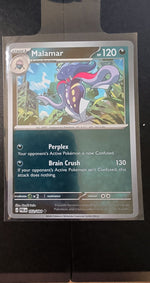 Card Image 3