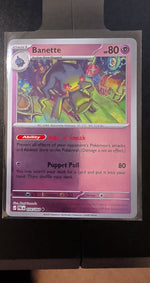 Card Image 3